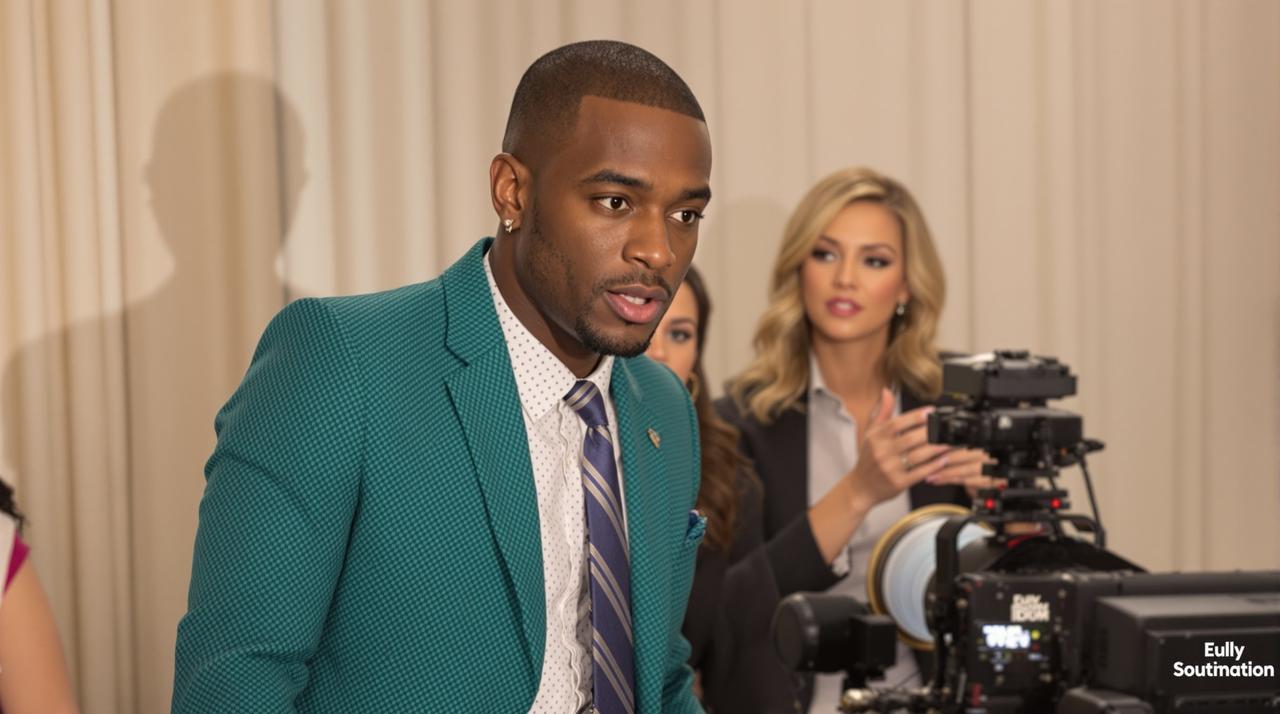 某综艺节目被曝全程剧本，参赛选手集体发声揭内幕