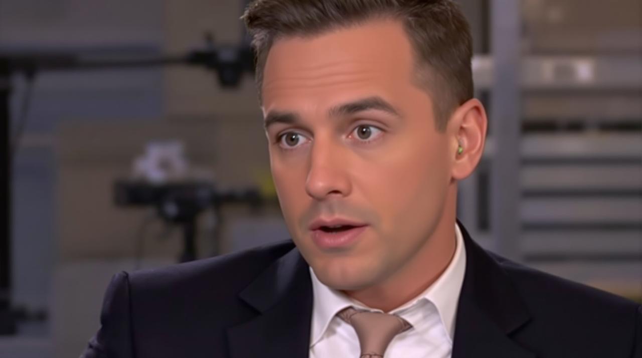 某流量小生被前女友实名举报：家暴、出轨、骗婚一条龙